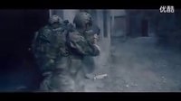《獵狐行動》 高清