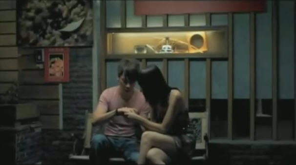 http://www.fjsenfa.cn/pics/default/download/2eb16624952ad4f7f972e494622895ad.jpg