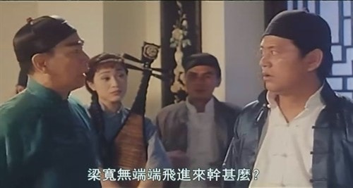 http://www.fjsenfa.cn/pics/default/download/2eb1cd2bb3ce87c7d25e3881cd13f98d.jpg