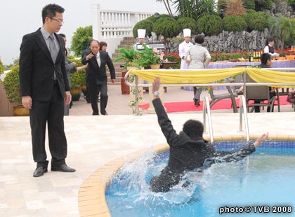 http://www.fjsenfa.cn/pics/default/download/2eb27efcc375d9a97bd2c8955c577425.jpg
