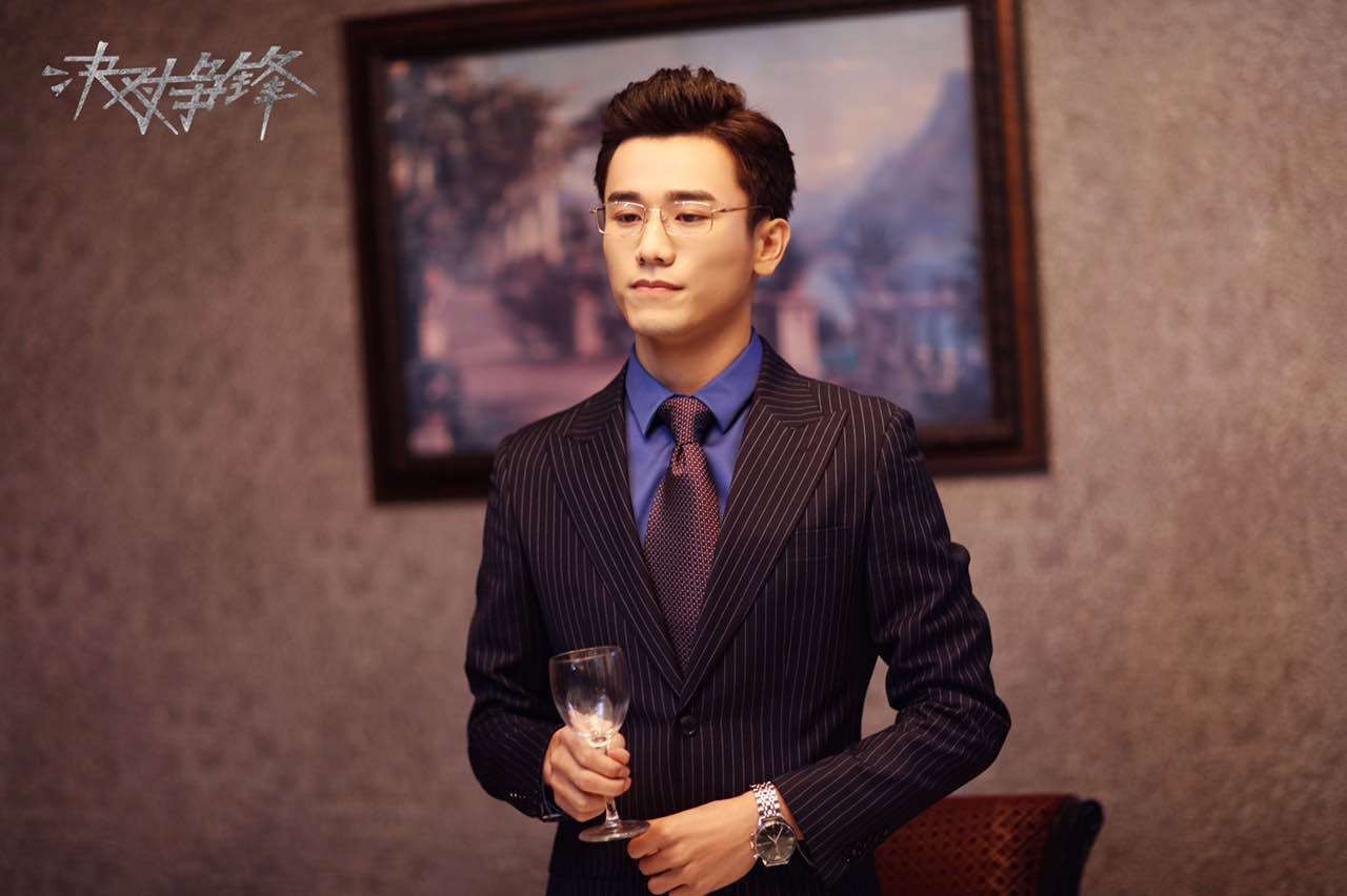 http://www.fjsenfa.cn/pics/default/download/2eb3/52c45ecf70dd24cabc7e209053b3.jpg