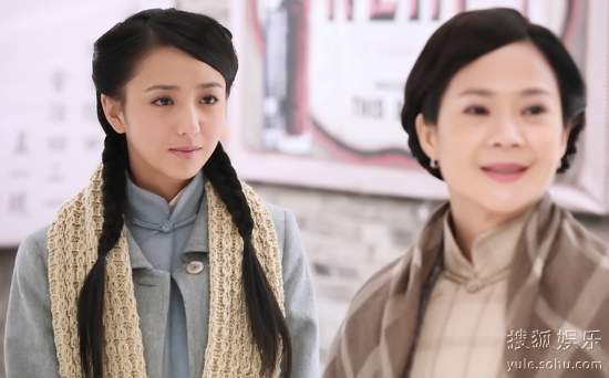 http://www.fjsenfa.cn/pics/default/download/2eb319c3b7fc999706f43bfa81fdad3b.jpg