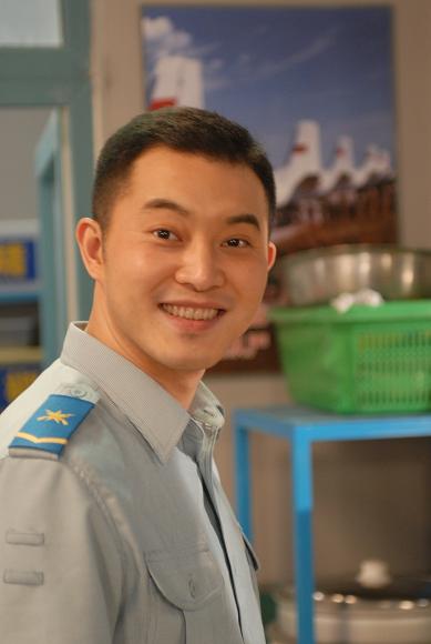 http://www.fjsenfa.cn/pics/default/download/2eb436e1205602ef6cacd8f683e4fd33.jpg