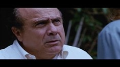 拍攝直擊2