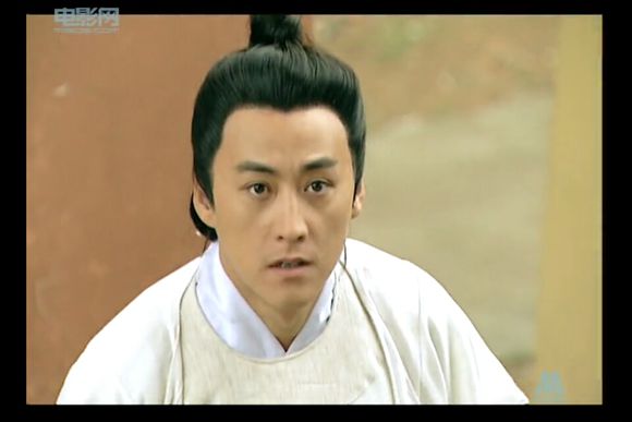 http://www.fjsenfa.cn/pics/default/download/2eb519ef3ddbd2f580926511bd6d7ffa.jpg