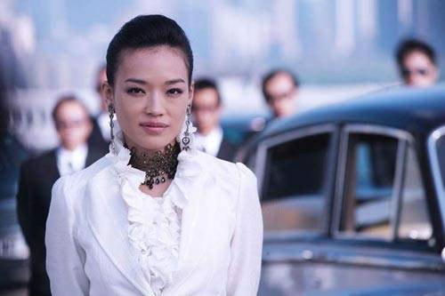http://www.fjsenfa.cn/pics/default/download/2eb70a6fda3d536ffe52c1fce41c6950.jpg