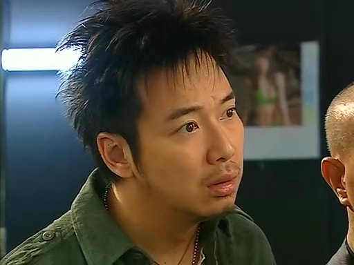 http://www.fjsenfa.cn/pics/default/download/2eb7b3f48f061981e3a0f487cdfa7958.jpg