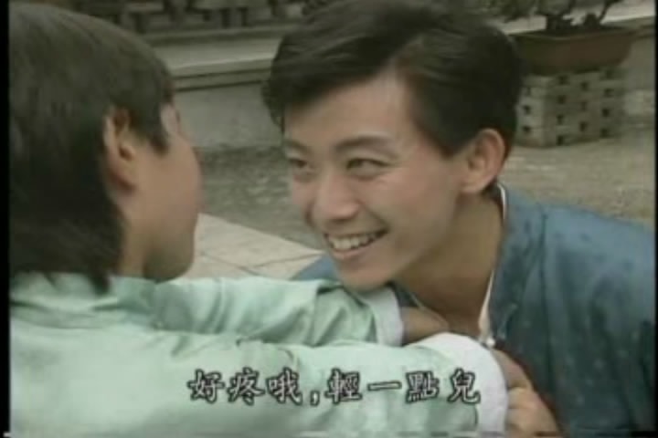 http://www.fjsenfa.cn/pics/default/download/2eb7bd793a23fcfc8df673e24934cf0c.jpg