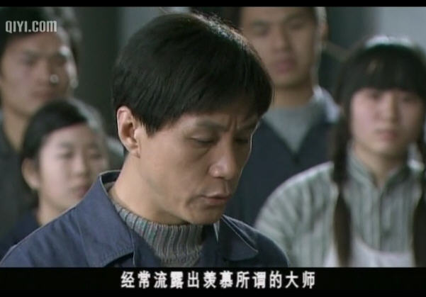 http://www.fjsenfa.cn/pics/default/download/2eb8a3325258b006db26bad4338e306c.jpg