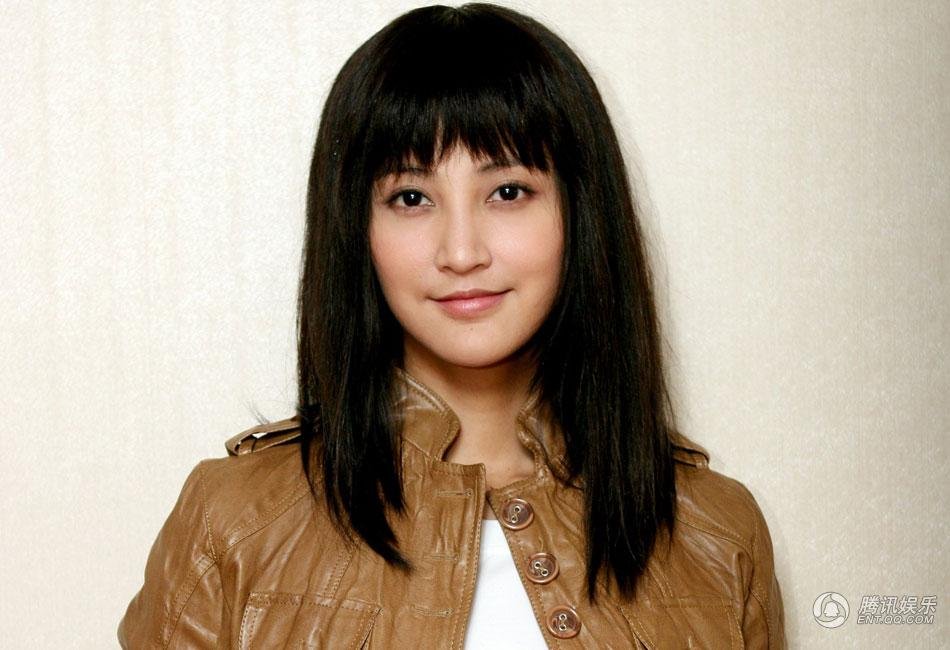 http://www.fjsenfa.cn/pics/default/download/2eb8f69889825228726bae35e3853c9a.jpg