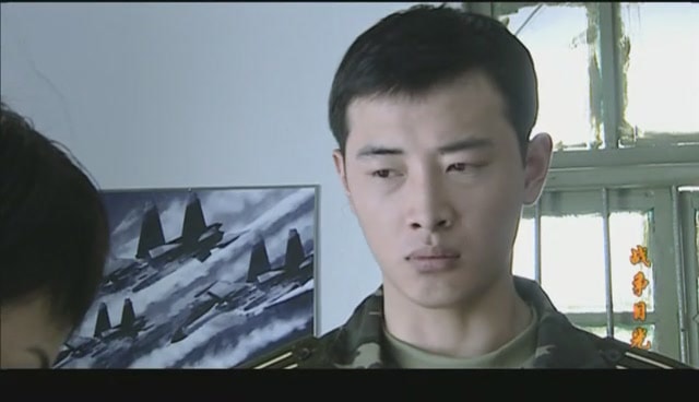 http://www.fjsenfa.cn/pics/default/download/2eb957652e2485761cff8f0707422cd5.jpg