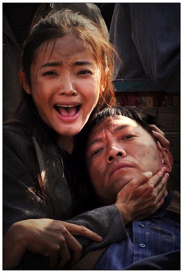 http://www.fjsenfa.cn/pics/default/download/2eb9e2556a8875a7d2237bc430fe0275.jpg
