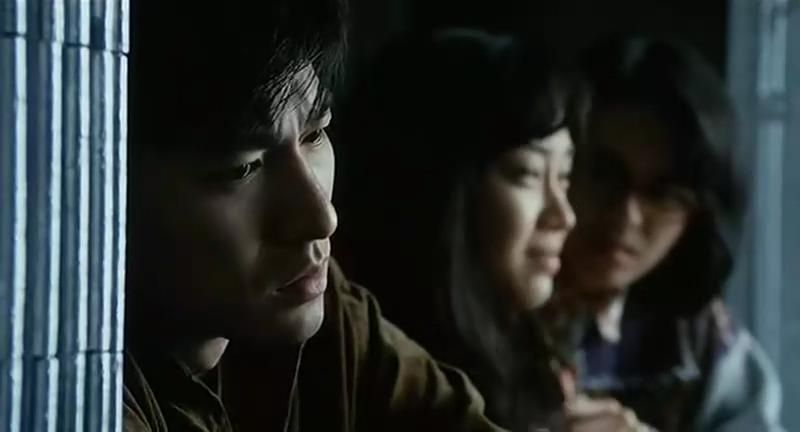 http://www.fjsenfa.cn/pics/default/download/2eba3e281adca8b0fca3a7892f360bd6.jpg