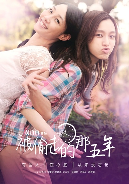 http://www.fjsenfa.cn/pics/default/download/2ebc17339fec22f5fc1da1b7ab77f6db.jpg