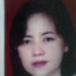 王曉娜?