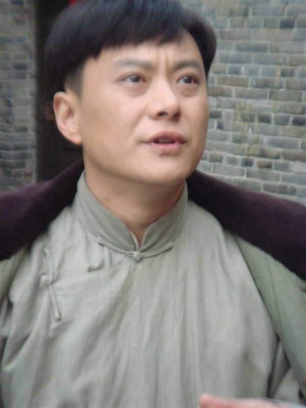http://www.fjsenfa.cn/pics/default/download/2ebdb46c7338e3b6df2f3d48106095d4.jpg
