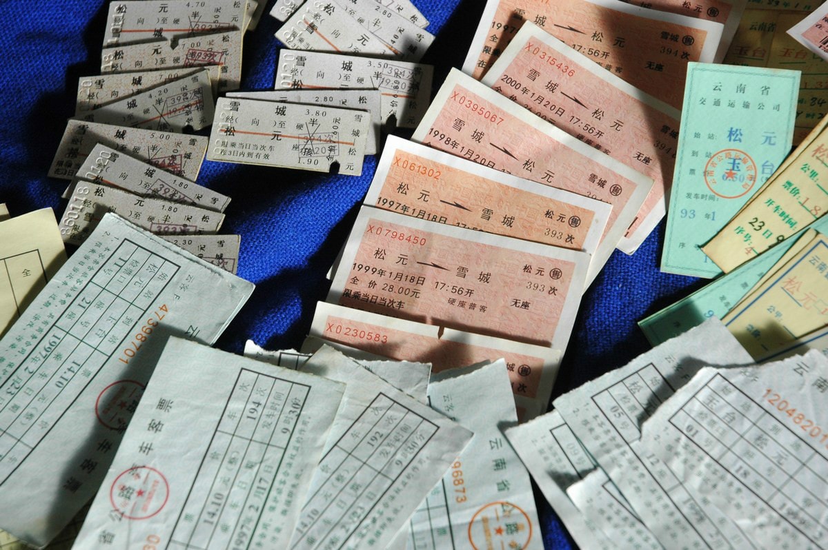 http://www.fjsenfa.cn/pics/default/download/2ec0934849186d8abaa72f64d0b052f4.jpg