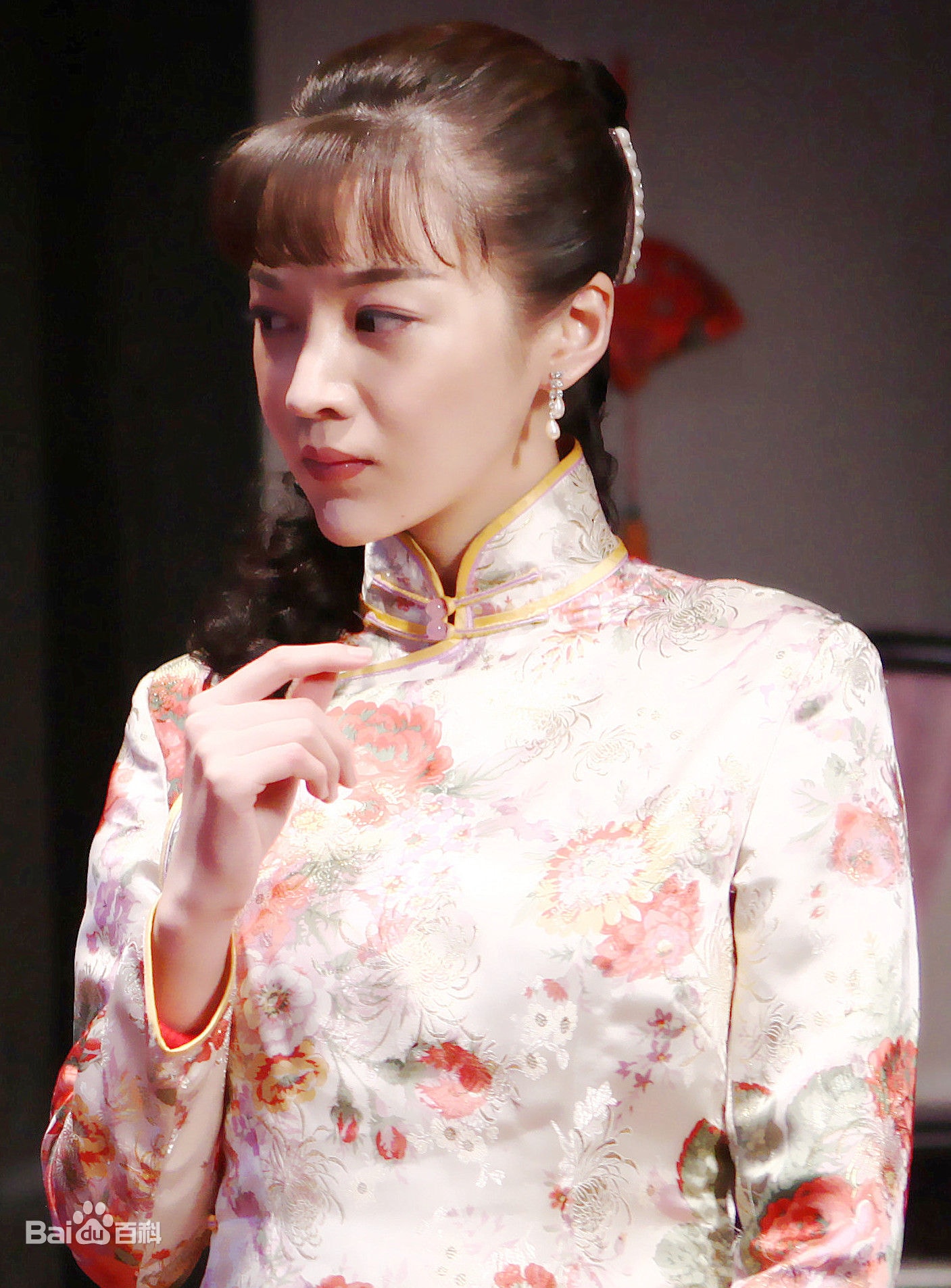 http://www.fjsenfa.cn/pics/default/download/2ec0d4301e9031758eb514825a549ab9.jpg