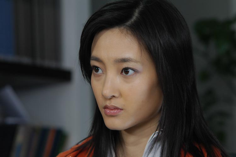 http://www.fjsenfa.cn/pics/default/download/2ec0d905f21483e7b8f9652bba7fb83e.jpg