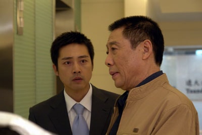 http://www.fjsenfa.cn/pics/default/download/2ec0efdc789dfead0468316965f16bd9.jpg
