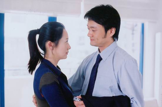 http://www.fjsenfa.cn/pics/default/download/2ec12641320c6fbe85d664157ce11e21.jpg