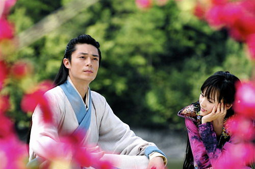 http://www.fjsenfa.cn/pics/default/download/2ec2060a2d02c8a413960ac8f86bab7f.jpg