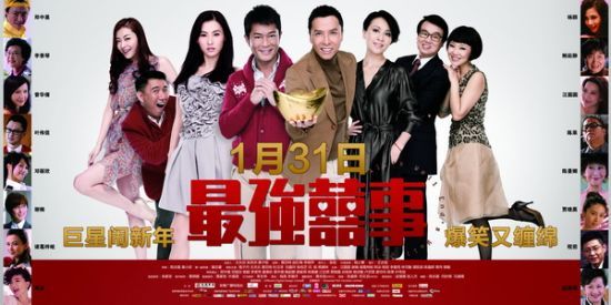 http://www.fjsenfa.cn/pics/default/download/2ec246a73897b06f3ad1c8c9bb26575e.jpg