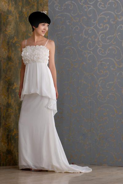 http://www.fjsenfa.cn/pics/default/download/2ec43ad66f36de1fb90adbc55f683639.jpg