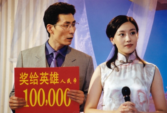 http://www.fjsenfa.cn/pics/default/download/2ec45560f18f7a9640fb2b3b5f39b181.jpg