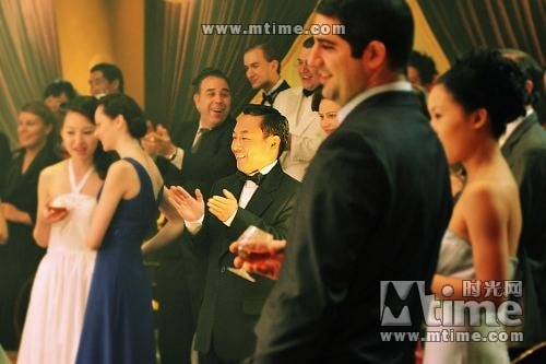 http://www.fjsenfa.cn/pics/default/download/2ec4ad74614c689a1adbb5c31ac02900.jpg