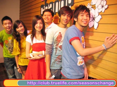 http://www.fjsenfa.cn/pics/default/download/2ec4e580d1869f3f8b1870b7f4cffe82.jpg
