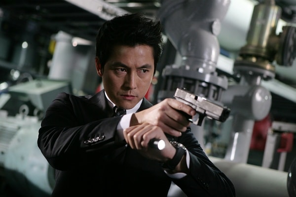 http://www.fjsenfa.cn/pics/default/download/2ec56d5d63b34e32d8d7c24c9e150c87.jpg