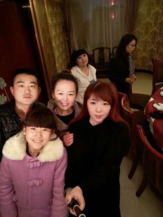 http://www.fjsenfa.cn/pics/default/download/2ec5cc71d36f40bac112e1ae76f98d27.jpg