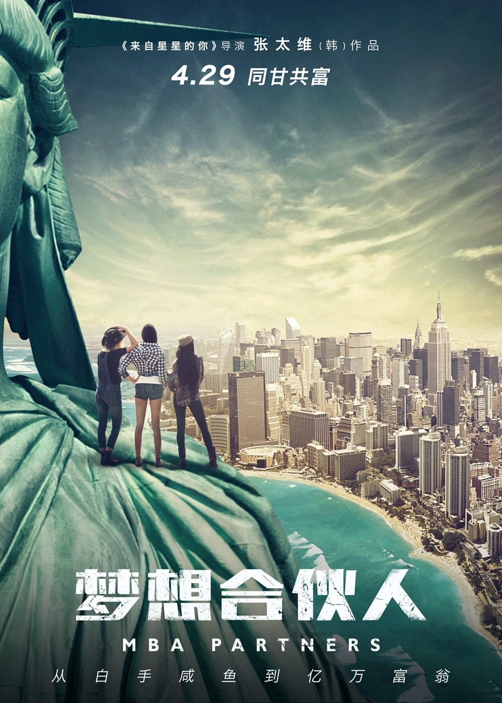 http://www.fjsenfa.cn/pics/default/download/2ec85213e3b0547d64868dafc074fbe1.jpg