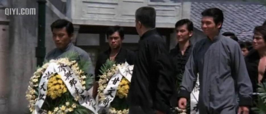 http://www.fjsenfa.cn/pics/default/download/2ec878783c38c2aefcb680121c79abe7.jpg