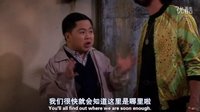 《破產(chǎn)姐妹第五季》第五集-1看最新美劇關(guān)注微信dream5584