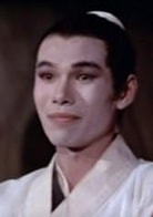 陳鴻烈