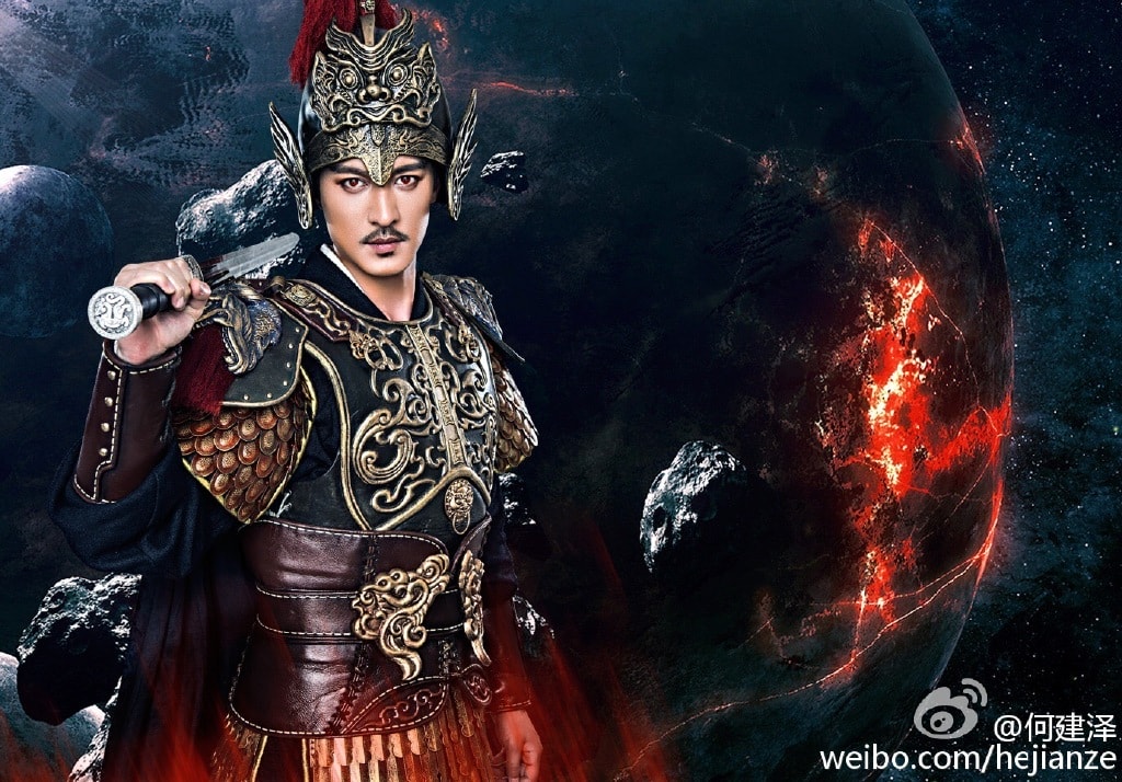http://www.fjsenfa.cn/pics/default/download/2ecb0e1f703efb79fe55a80f223df60a.jpg
