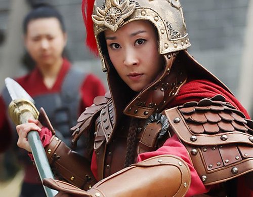 http://www.fjsenfa.cn/pics/default/download/2ecc2b54c0fafd19e1b8d36ff7dd86f8.jpg