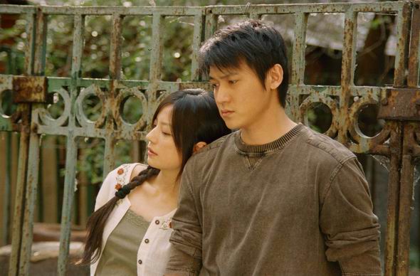 http://www.fjsenfa.cn/pics/default/download/2ecc4f9ca779f4206b5946f0bc0b030f.jpg