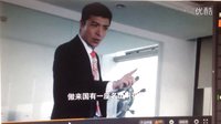 強烈推薦,非看不可.太搞了,應聘的最高境界.請問你是人嗎.你要臉嗎.
