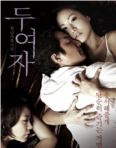 http://www.fjsenfa.cn/pics/default/download/2ecde4241f4b2c098cc7af69f8f9732c.jpg