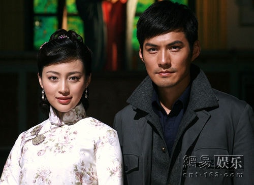 http://www.fjsenfa.cn/pics/default/download/2ecf3d510a4cc623274f3aa2bdc45a30.jpg