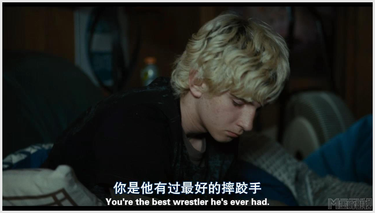 http://www.fjsenfa.cn/pics/default/download/2ed03cf3539a1cce8a0ce5428cbd7caa.jpg