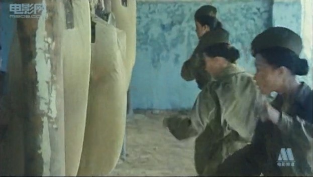 http://www.fjsenfa.cn/pics/default/download/2ed093d50f83e1c80dad13db21d4fe6f.jpg