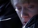 獵頭游戲 Headhunters 電影 超高清 英文版預(yù)告片 2012
