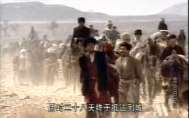 http://www.fjsenfa.cn/pics/default/download/2ed39adaa6557eb69806f88b3c0c0804.jpg