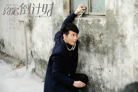 http://www.fjsenfa.cn/pics/default/download/2ed3eebfd956b4d51a74003b83cb33c5.jpg