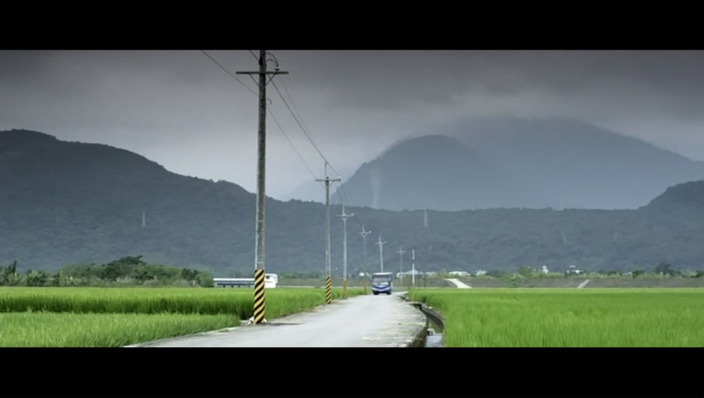 http://www.fjsenfa.cn/pics/default/download/2ed3ff2b5b48902047db6526a2b942d3.jpg
