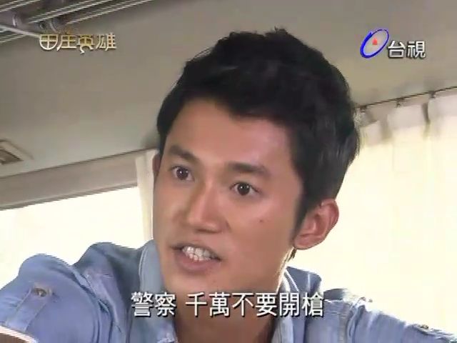 http://www.fjsenfa.cn/pics/default/download/2ed41818591f3c8bc21da25149ee825f.jpg
